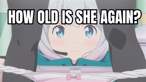 underage hentai|Sex Work, Kink, and Consent: Here's How the Anime Community .